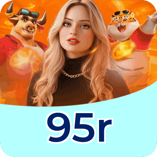 Formulário de Registro 95r