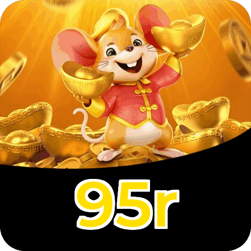 Fortune Rabbit Slot - RTP 97.1%
