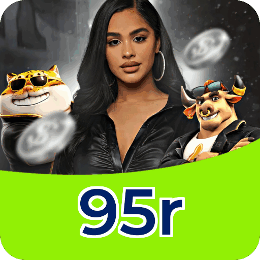 Roleta Brasileira - Dealer Português