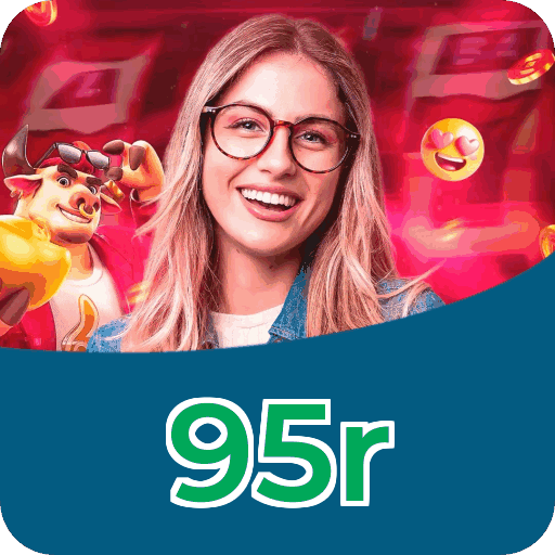 Bônus de Indicação