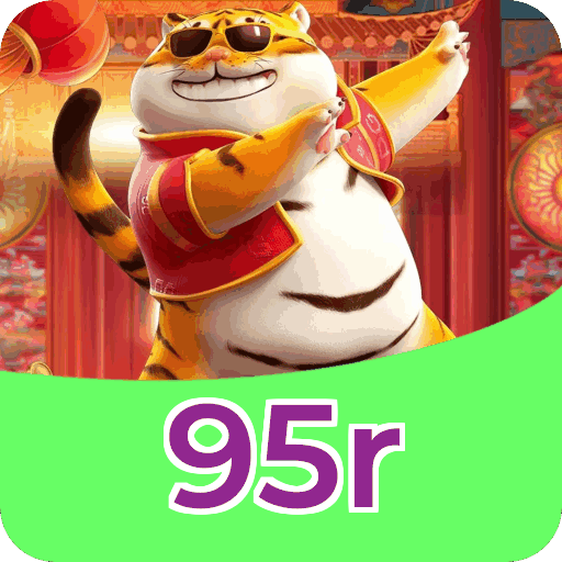 Fortune Dragon Slot - RTP 96.5%