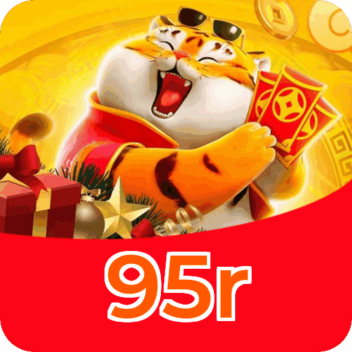 Fortune Tiger Slot - RTP 96.8%