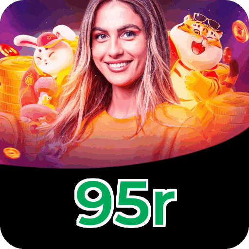 Poker ao Vivo - Caribbean Stud